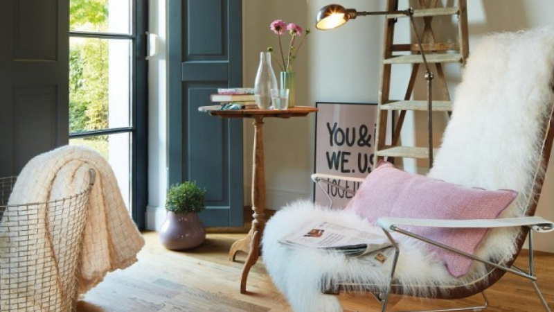 Galeria uvod Galeria uvod