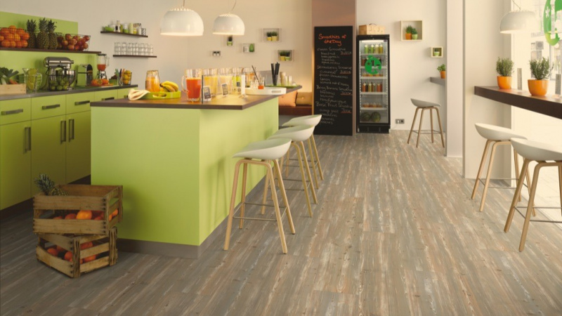 Galeria uvod Galeria uvod